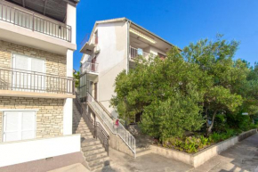  Apartments Ivan  Водице